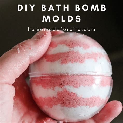 muffin chanel bath bombs|homemade bath bomb molds.